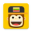 icon Ling 2.6.0