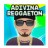 icon Guess the reggaeton music Adivina la música de reggaeton 0.5