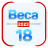 icon Beca 18 1.02