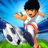 icon Soccer Anime 1.3.4