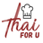 icon Thai For U 1.3.3