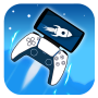 icon Game Ultra Speed for Huawei MediaPad M3 Lite 10