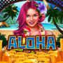 icon Aloha Fortune