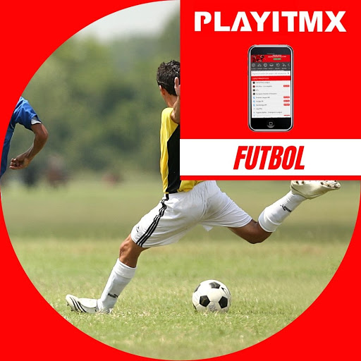 Sports Momios Playdoit App