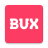 icon BUX 6.41