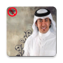 icon شيلات عبدالعزيز العليوي
