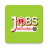 icon South Africa Jobs 1.8