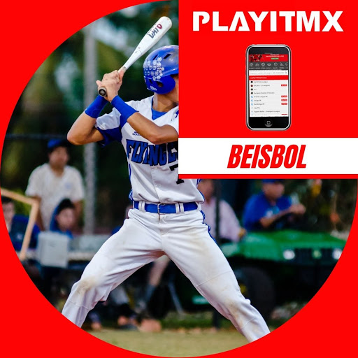 Sports Momios Playdoit App