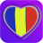 icon Romania Dating App 9.8