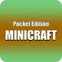 icon Minicraft Pocket Edition
