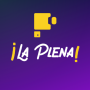 icon La Plena TV Radio