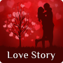 icon Love Stories