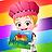 icon Baby Hazel Learns Colors 11.0.0