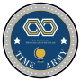 icon Time Army - Global Security Agency for oppo F1