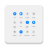 icon Galaxy Controls 3.9