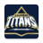 icon Titans FAM 4.8