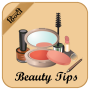 icon Beauty Tips Hindi