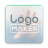 icon Logo Maker 1.2.1