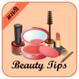 icon Beauty Tips In Marathi