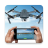 icon Drone Remote Controller 1.0