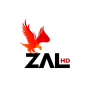 icon ZHD 4K