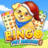 icon Bingo Pet Rescue 1.8.19
