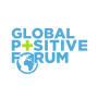 icon Global Positive for neffos C5L