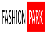icon Online Fashion Park
