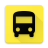 icon com.hmproductions.sgbuses 1.9