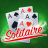 icon Solitaire 21.1.161