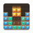 icon BlockPuzzleJewel 1.8.304