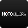 icon Motokiller for Samsung Galaxy Grand Duos(GT-I9082)