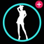 icon LonelyClub: Live Video Call for Doopro P2