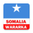 icon Somalia News 1.2
