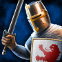 icon Knight Game - Path of Kings