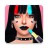icon Makeup Artist 1.1.5