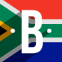 icon BRIEFLY.co.za