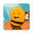 icon Disco Bees 6.6
