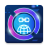 icon VLine 1.4.6