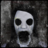 icon Evilnessa: Nightmare House 2.5.1