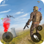 icon Delta Force Frontline Commando Army Games