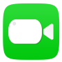 icon Facetime free Video Advice