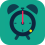 icon Pop the Clock for Samsung S5830 Galaxy Ace