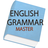 icon English Grammar 4.1.0