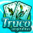 icon Truco Argentino 6.6