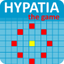 icon Hypatiamat - The game for Huawei MediaPad M3 Lite 10