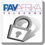 icon PayAfrika Connect