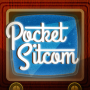 icon Pocket Sitcom for LG K10 LTE(K420ds)