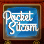 icon Pocket Sitcom for Samsung Galaxy Grand Prime 4G