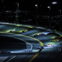 icon Racing Wallpapers for Samsung Galaxy Note 10 1